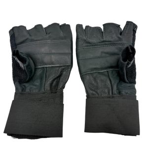 Gym Gloves